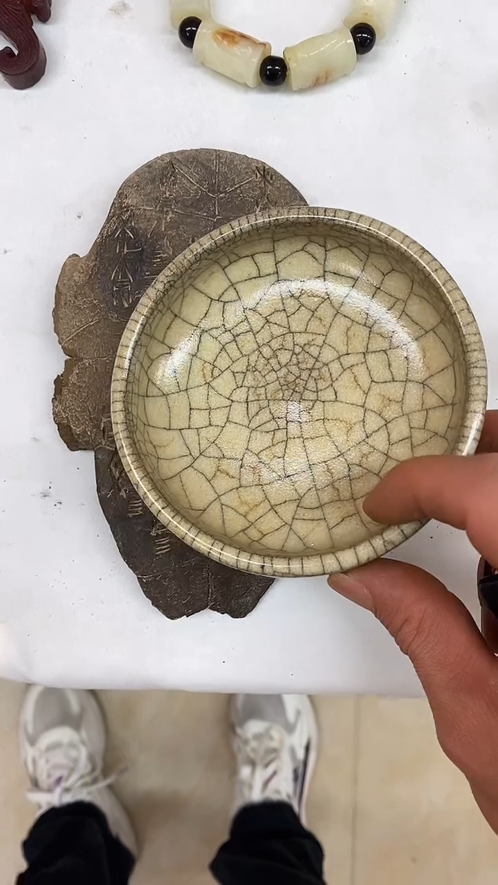 摆件瓷器瓷器，瓷器瓷器