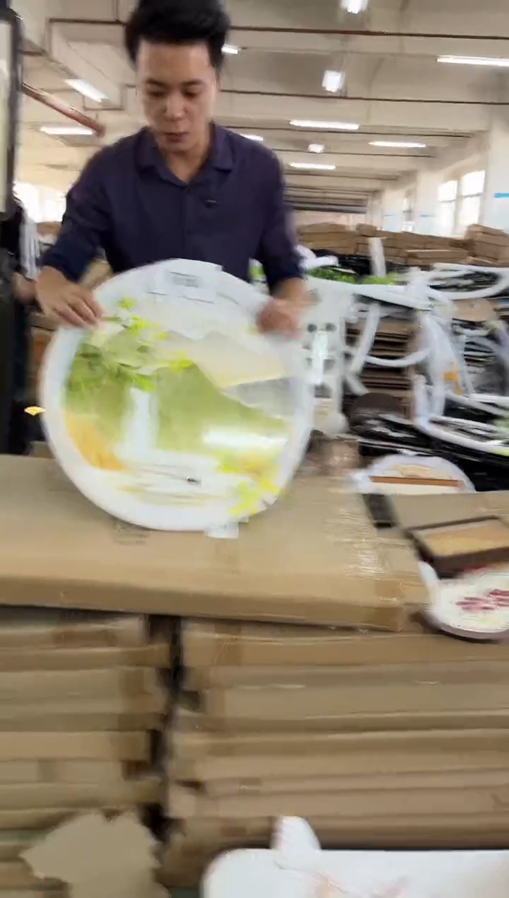 横款孤品果果微瑕闪购F760