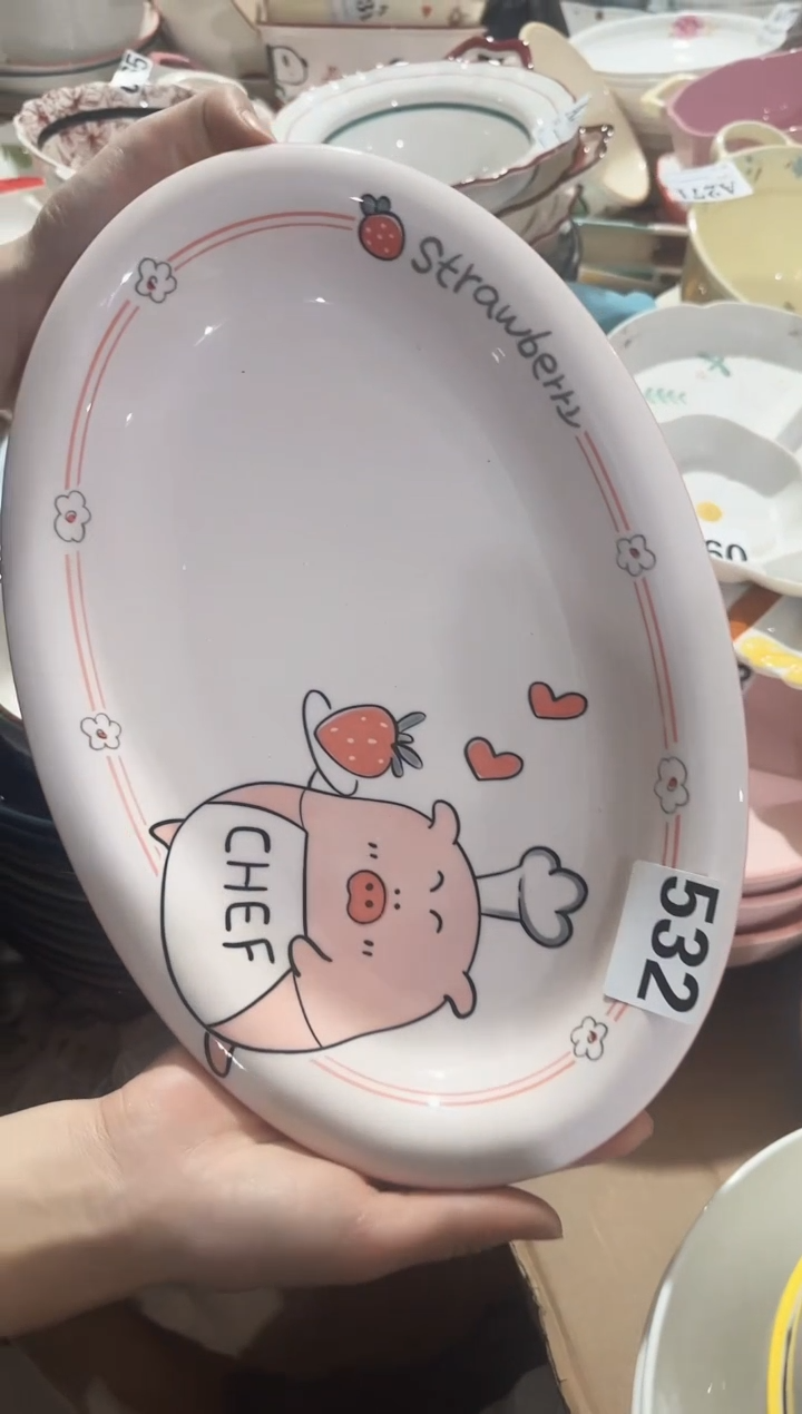 【孤品】【12寸★1个】孤品黑点针眼属正常基本无暇介意慎拍破损包赔