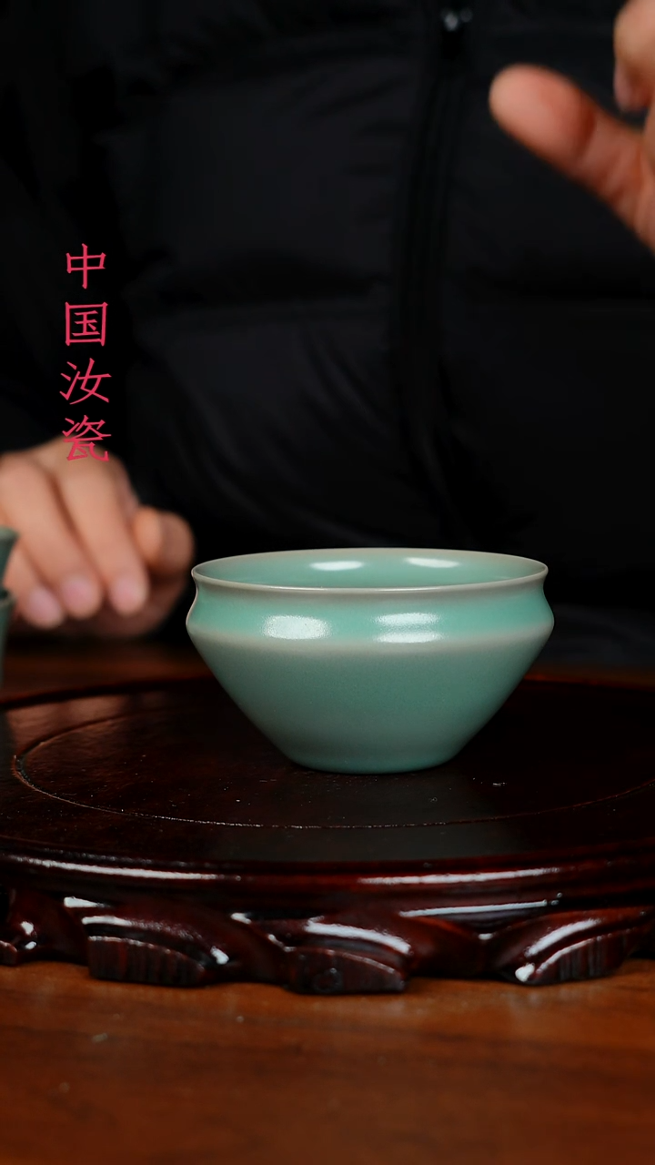 原产地原矿福利啊  