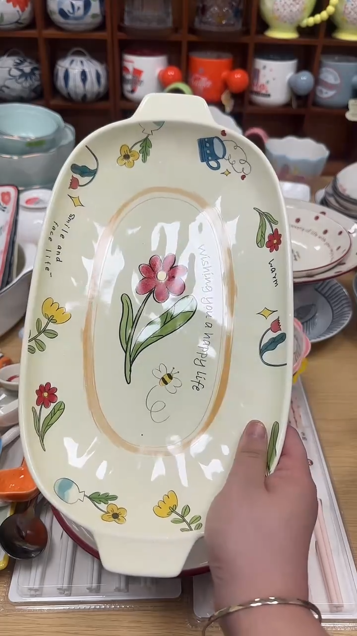 瓷微瑕链接20元包邮介意勿拍