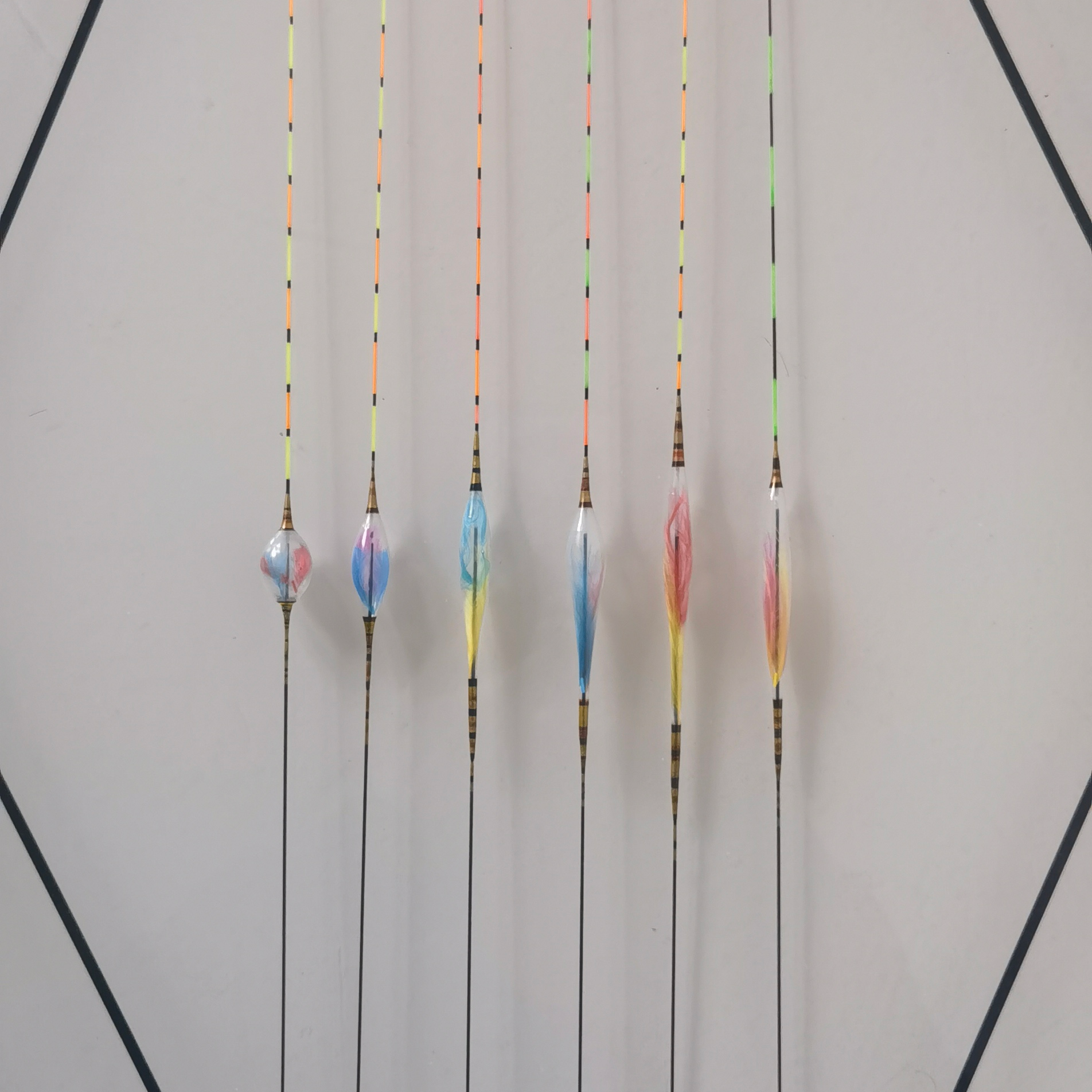 补差价专用）（请在主播渔具引导下购买）