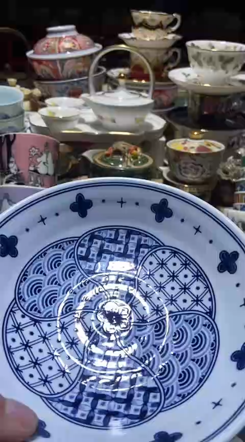 瓷片111111111111@@1