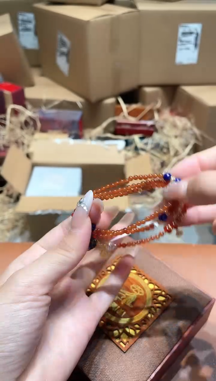 仓库撤柜闪购链接（多样性发其一）￥