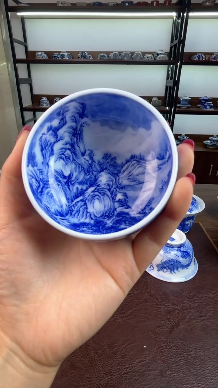 【闪购商品】老方出品，必出精品