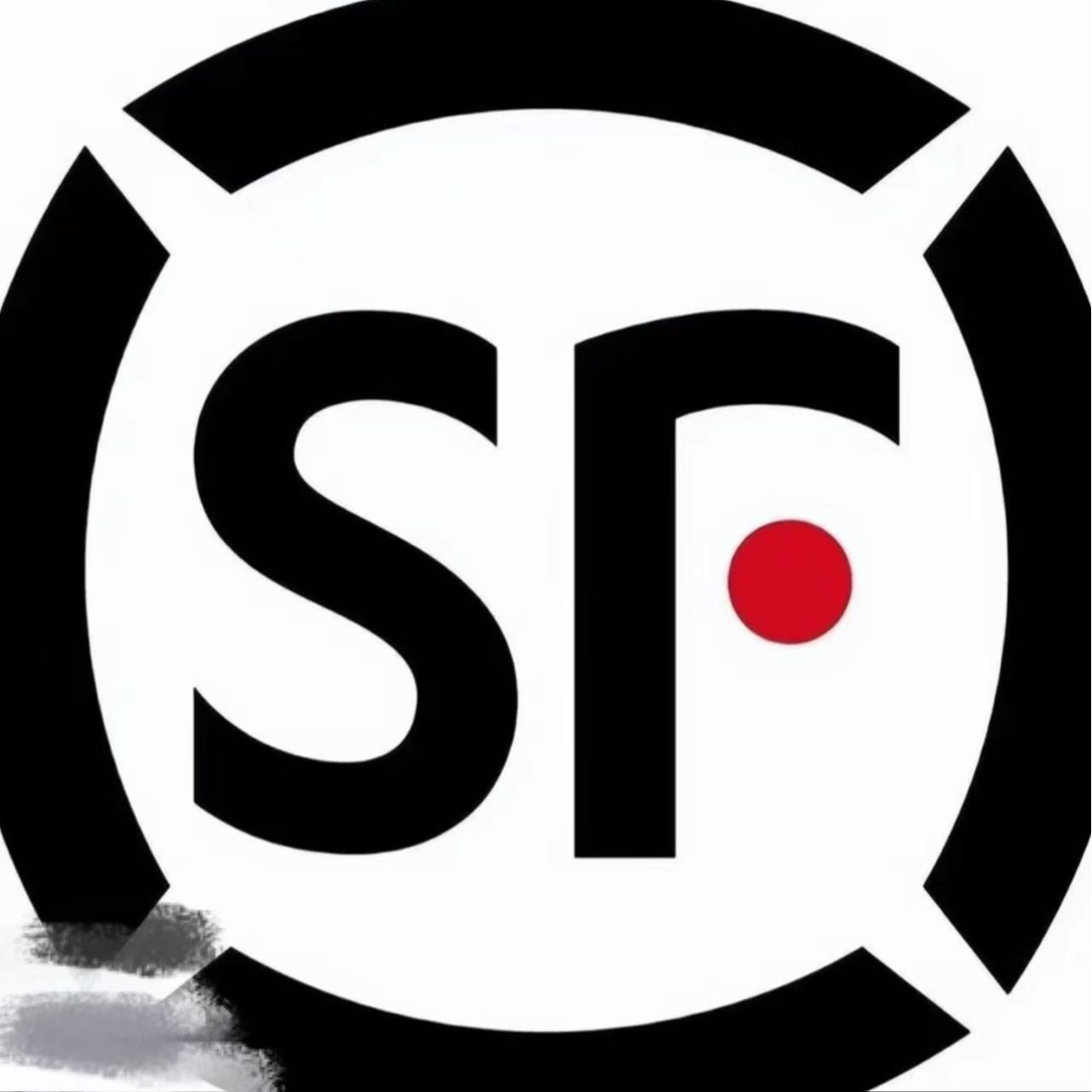 【顺丰冷链运费专拍】鲜花升级顺丰物流运费