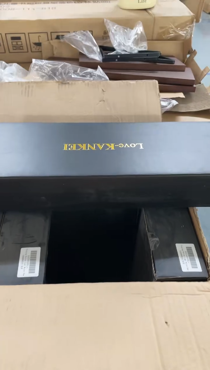 木三层壁挂置物架（只能壁挂）