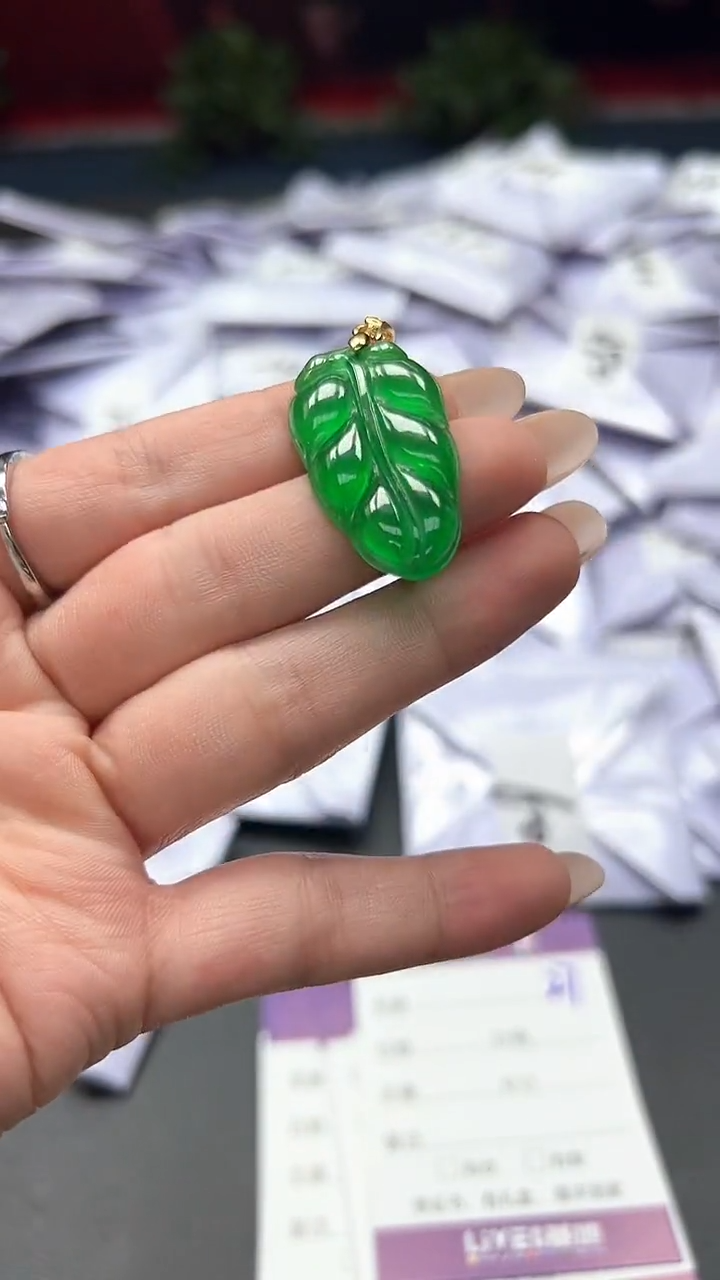 所见即所得（一物一图）27