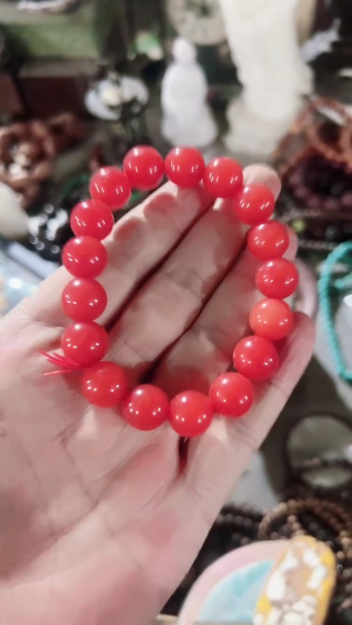 【闪购商品】紫砂茶杯紫砂紫砂紫砂紫砂