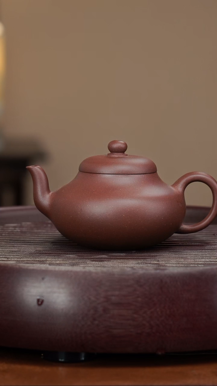 【闪购商品】紫砂茶壶宜兴紫砂壶