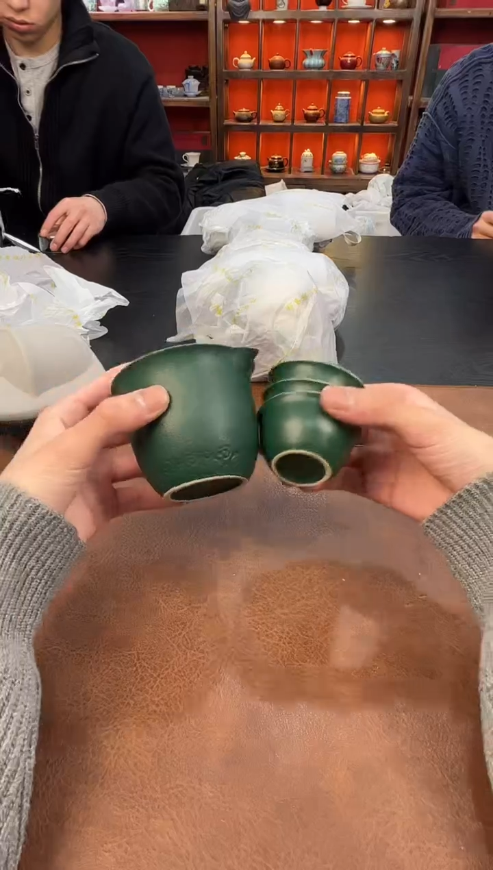 【闪购商品】瓷片1111111111111111