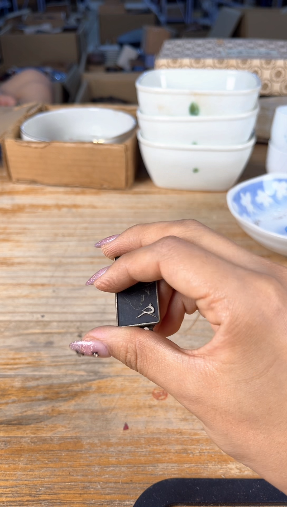 友**月出雲直播专属闪购