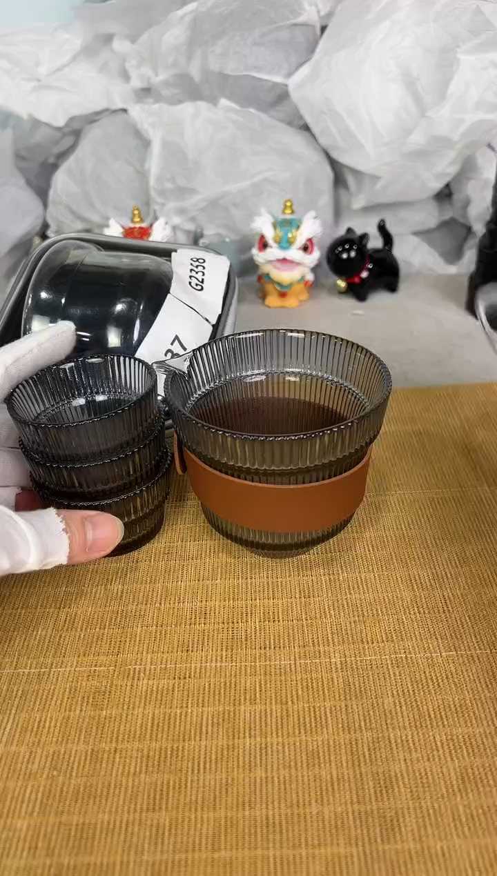 【闪购商品】闪购链接专属福利