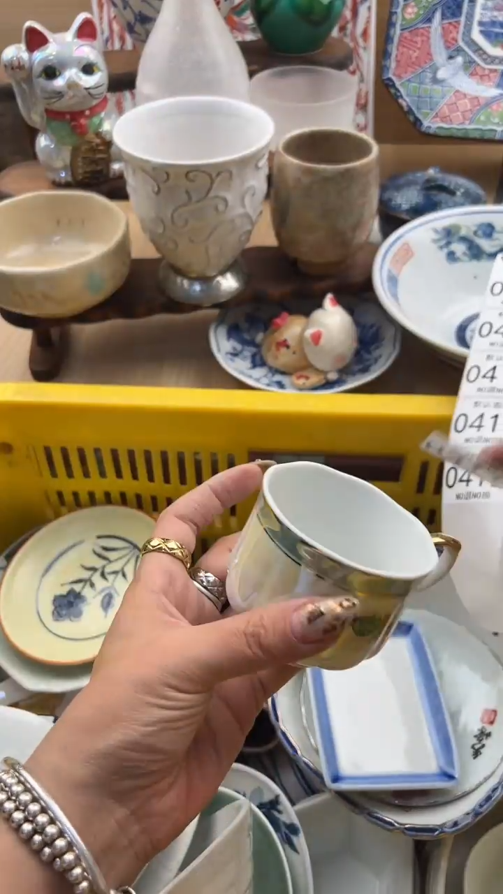 411默认微瑕，满20元包邮