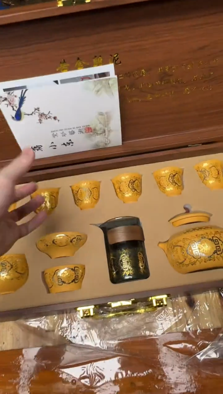 其他精品茶具@@@@@@@@@@@