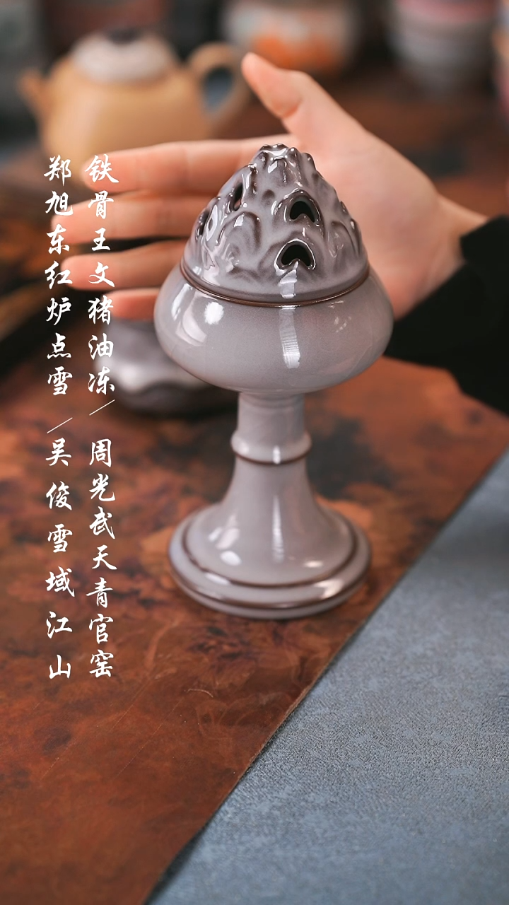 【闪购商品】00000000000000001