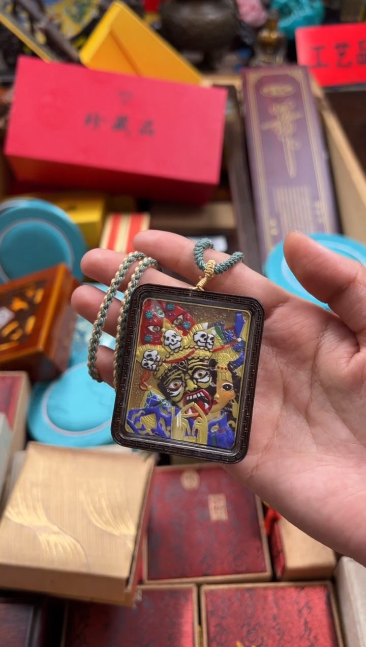 木 ------瓷----- ---