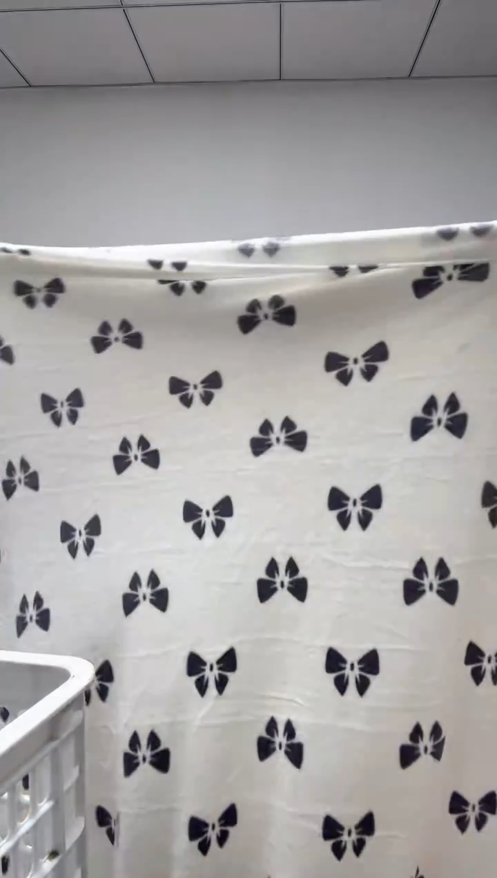 法兰绒2.5X1.8左右以主播所说为准