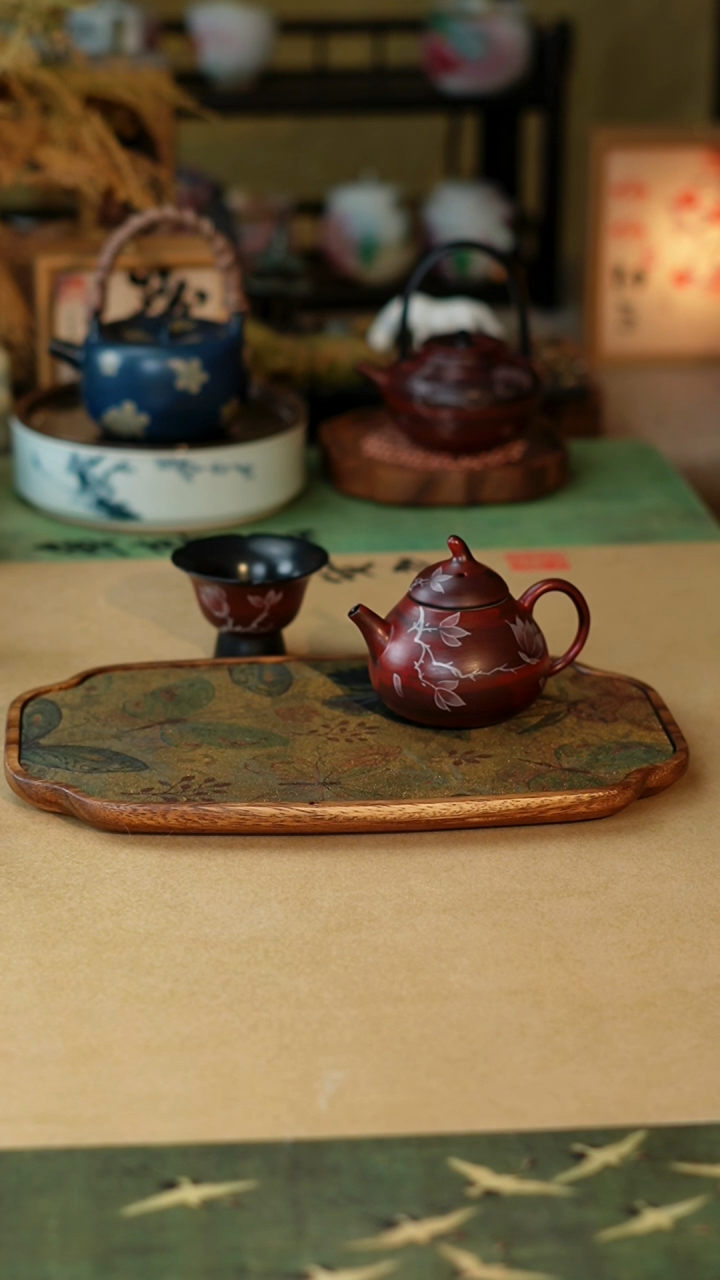 【闪购商品】瓷片片@瓷片片瓷片片@瓷片片