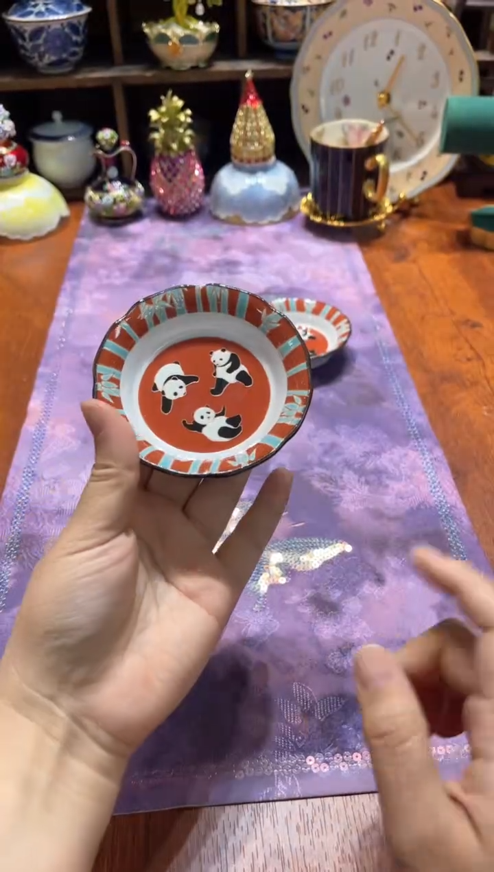 3只一起哦哦哦哦啊啊啊啊