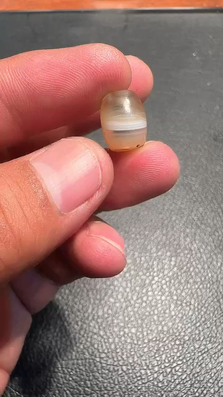 缠丝缠丝缠丝缠丝缠丝