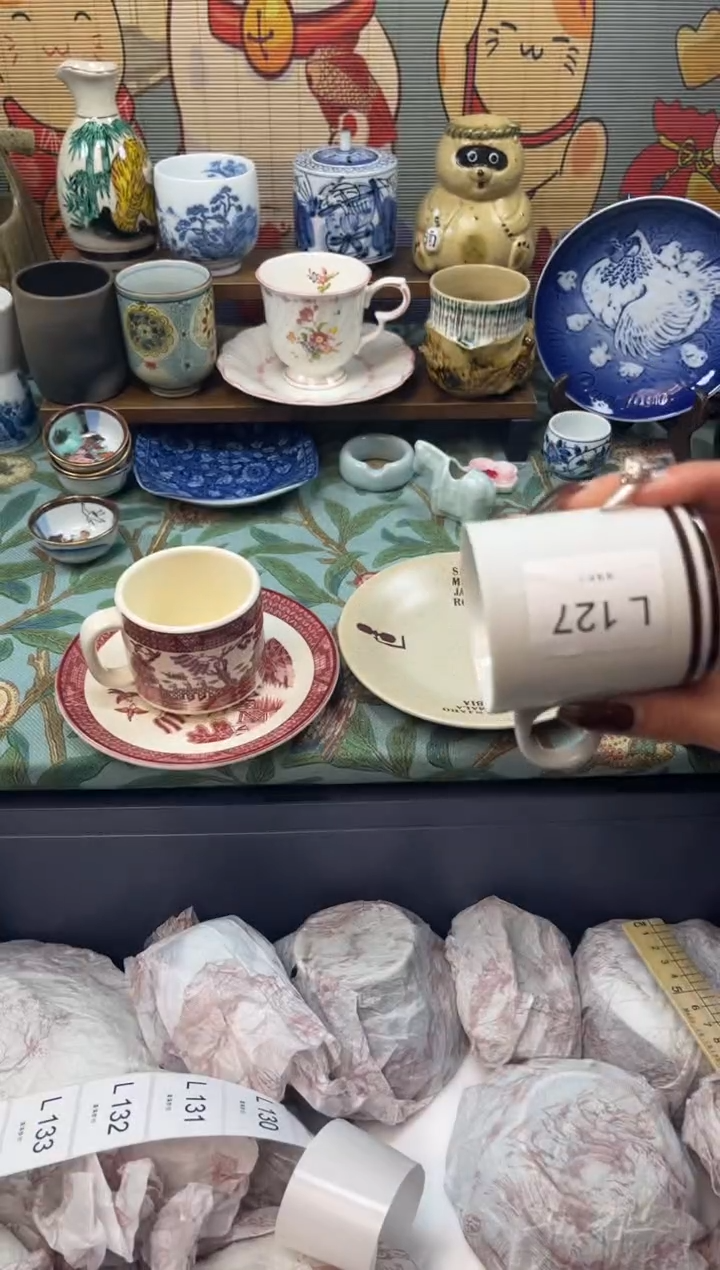 瓷片春***妍    L127