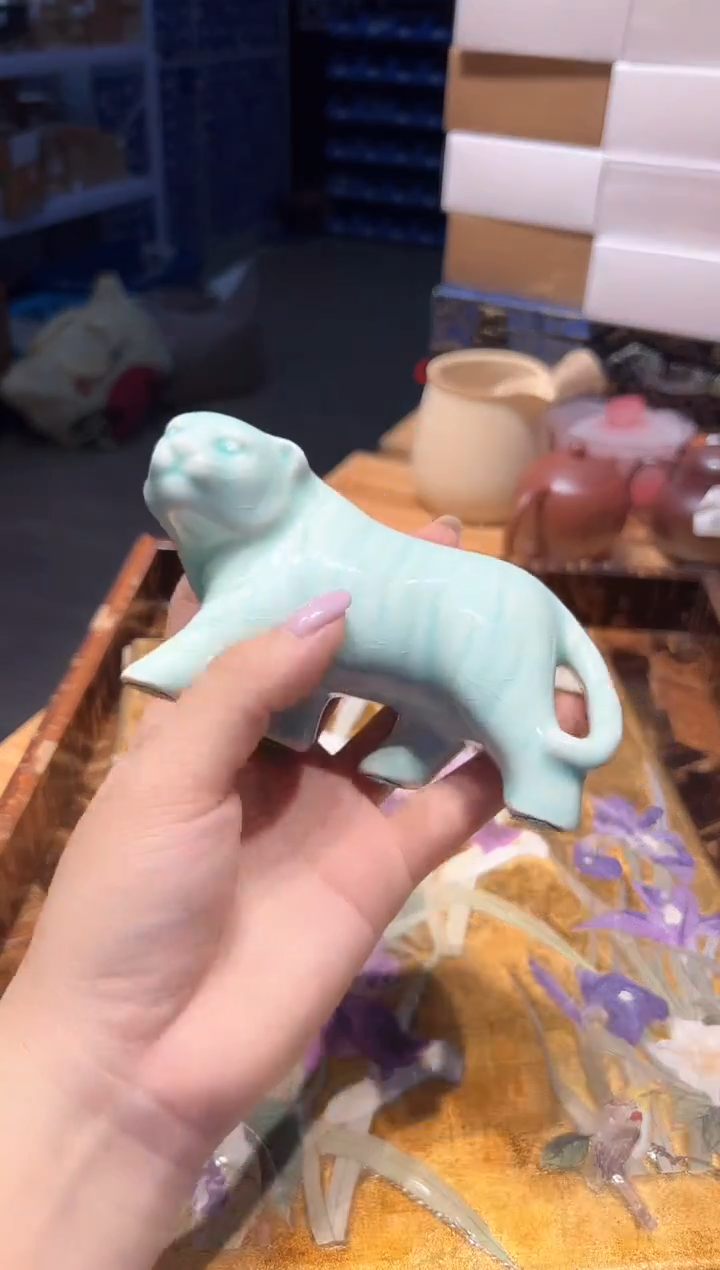 瓷片525啊啊啊啊啊啊啊