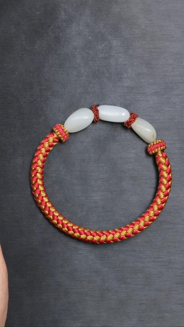 【闪购商品】和田玉吊坠(不含链)未镶嵌和田玉原石