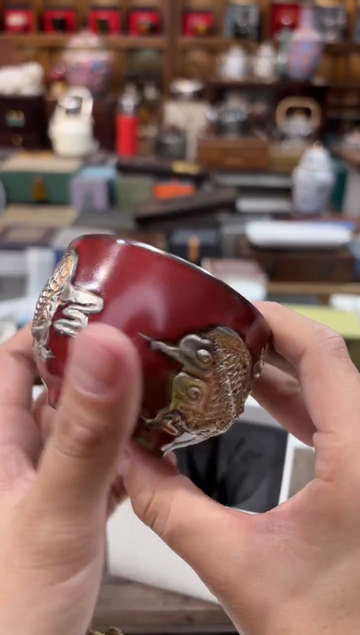 【闪购商品】杯@@@@@@@@@@@@GH2254