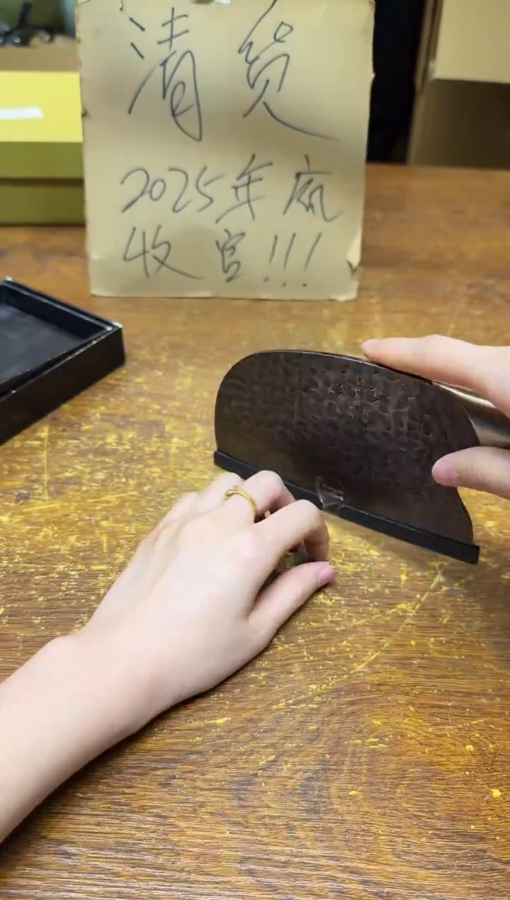 小狐狸严选日瓷器小狐狸精选日瓷器