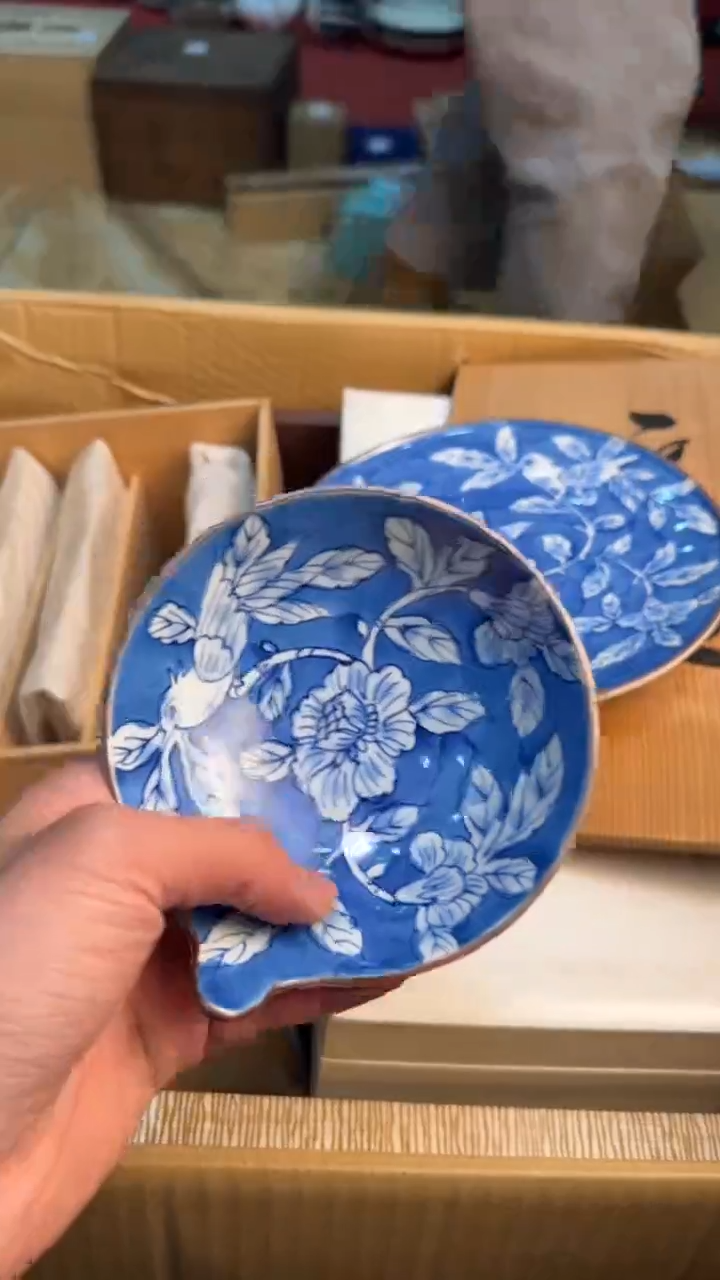 【闪购商品】茶盏8888888888    238