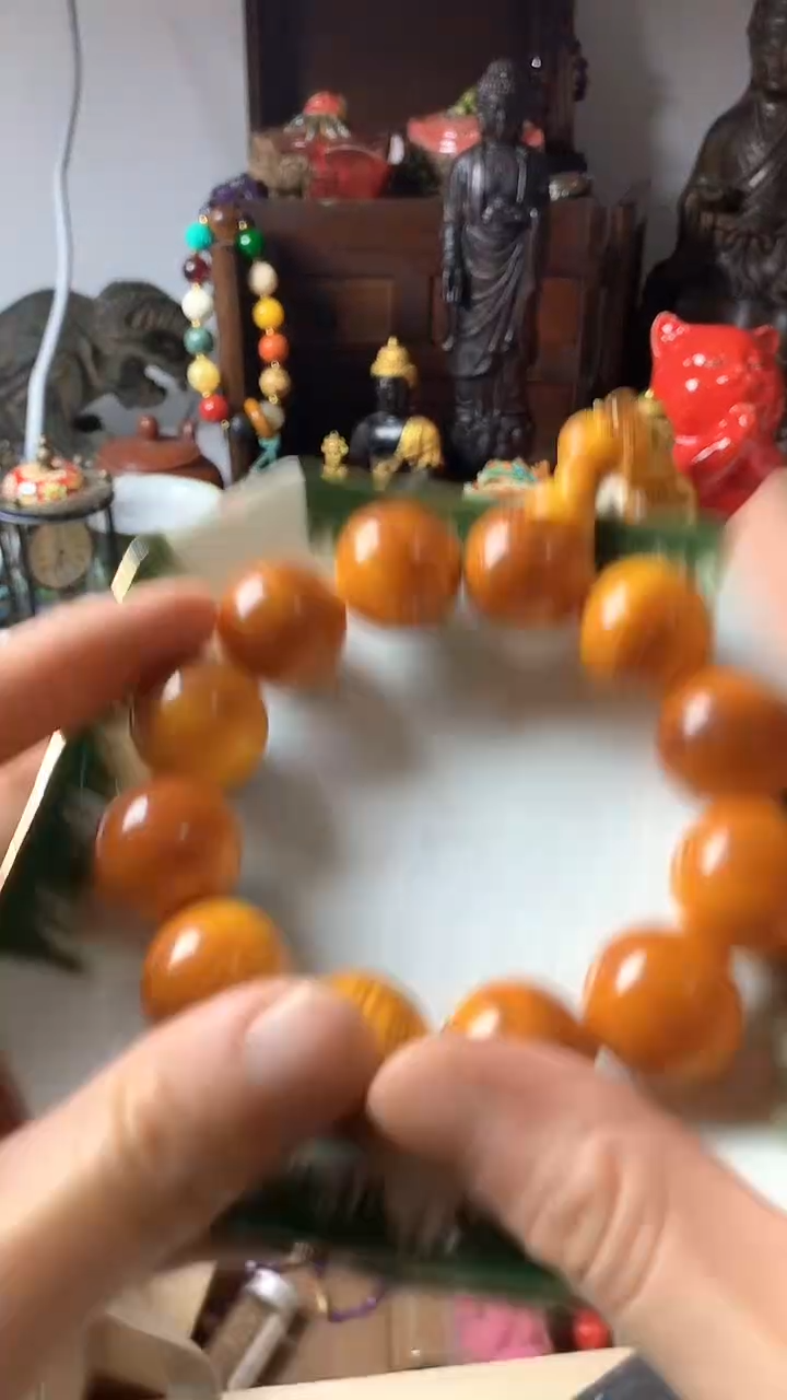 瓷器默认链接一物一拍