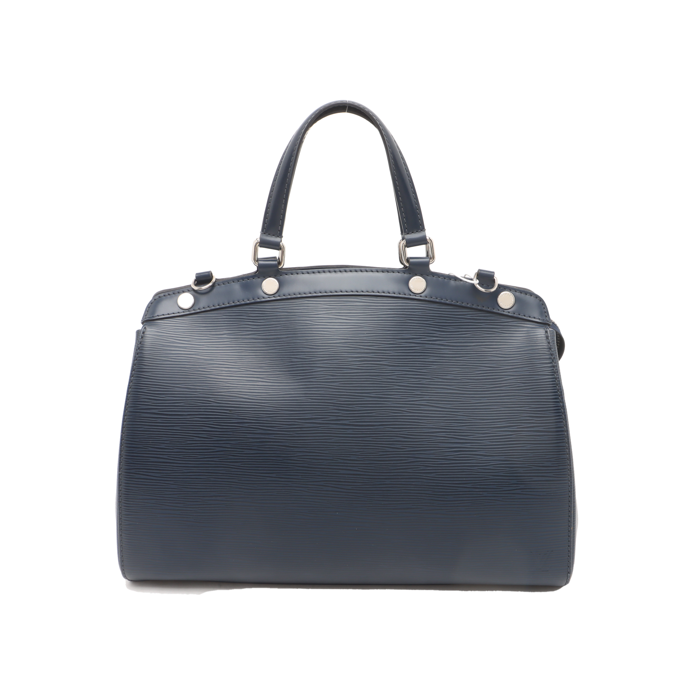 红布林/C6/路易威登/11583448/z/121814