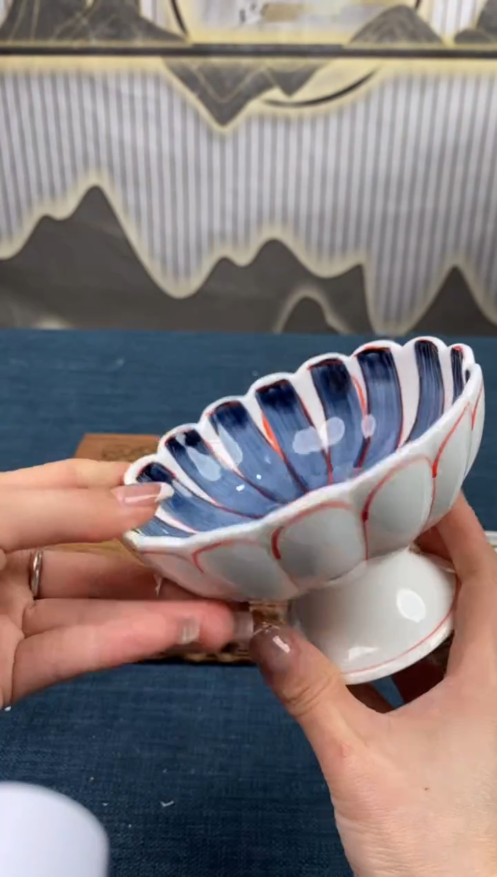 【闪购商品】茶器茶器茶器茶器