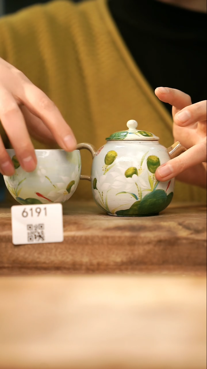 【落单孤品】福利/套装@@6191