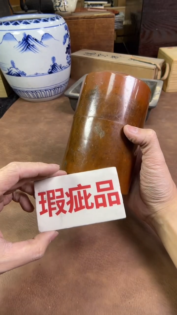 【闪购商品】摆件茶宠瓷器茶具套装