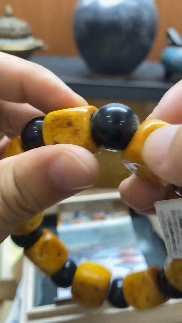 1日本回流放大漏改价专用链接1