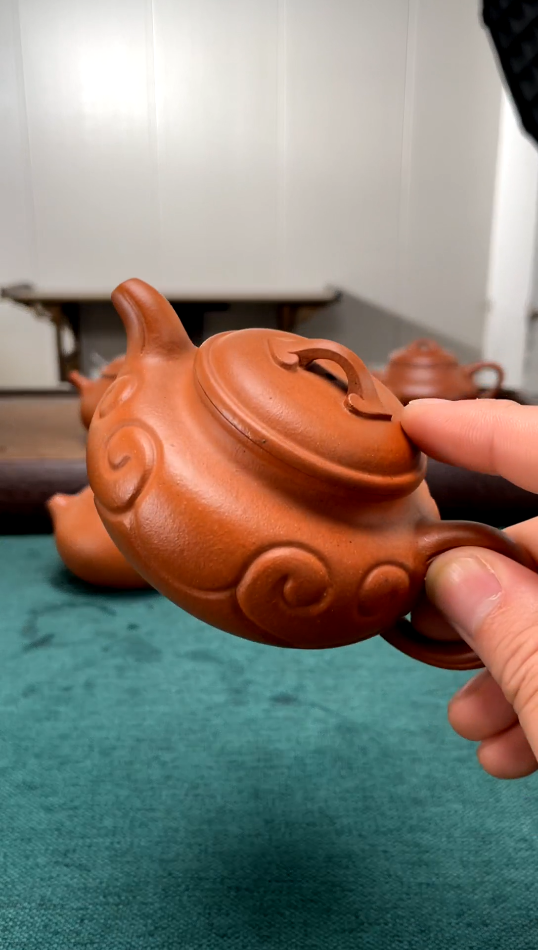 【闪购商品】宜兴紫砂宜兴紫砂