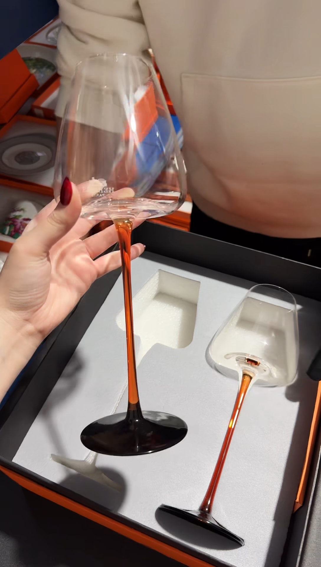 36%以上骨粉骨瓷--