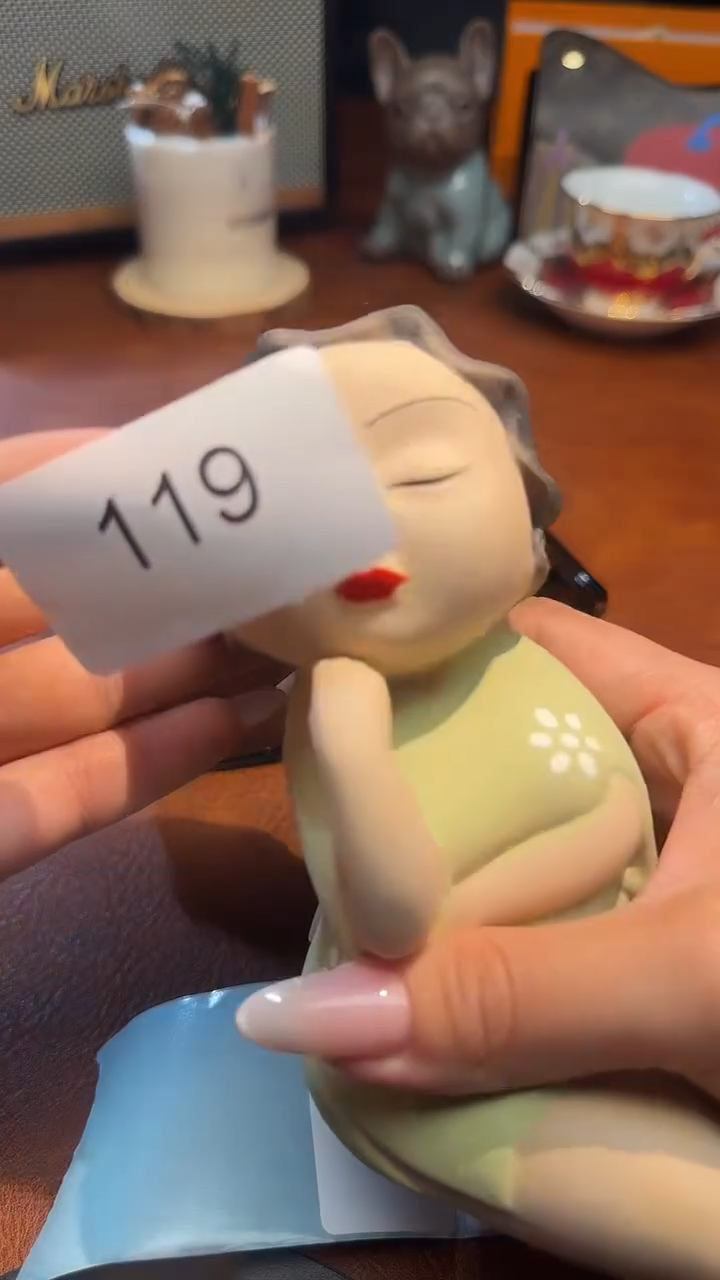 瓷片瓷片瓷片瓷片瓷片@TFYJFT1022@