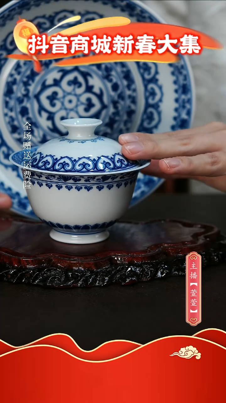 【闪购商品】其他2件套，，，，，，，，，，，