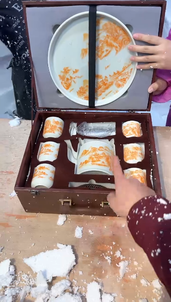 【闪购商品】其他@@@@@@@@@@@@@@@