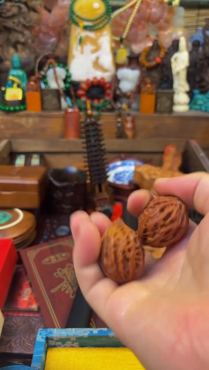 木鳳玉善源商品专属链接