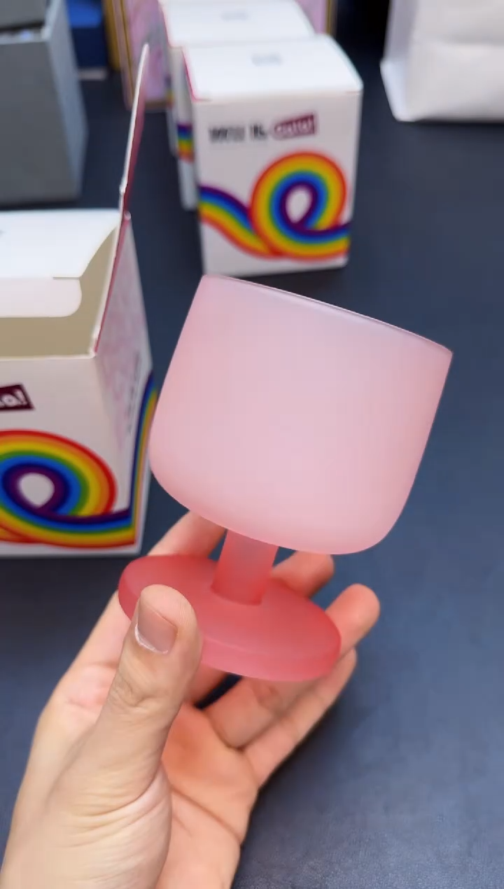 【闪购商品】杯全新正品一件不留@@5S12