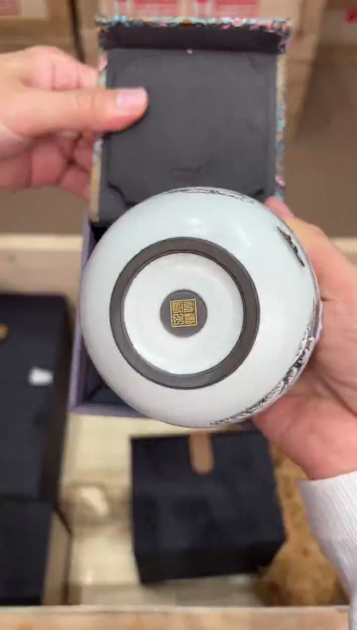 @@@@闪购@@@@@@@1581