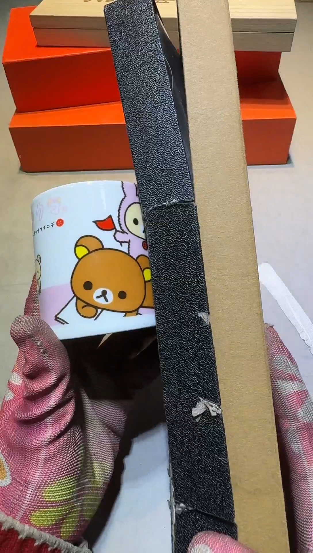 【闪购商品】瓷片111111111111111