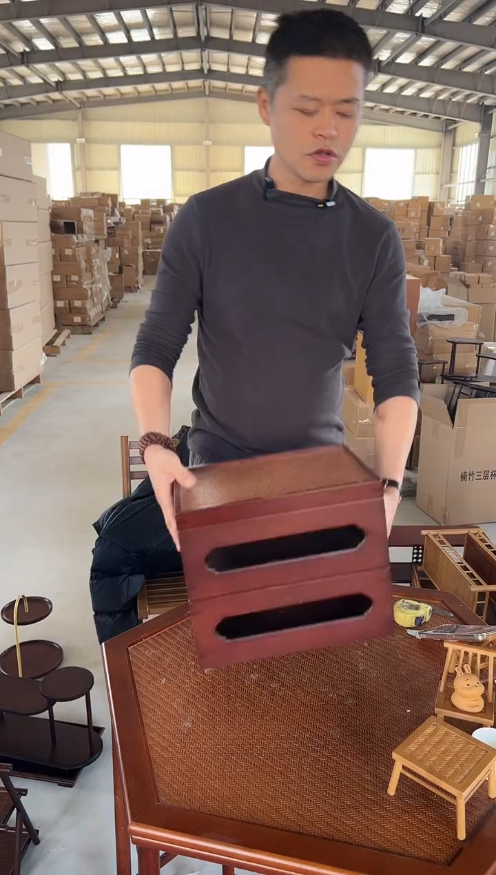 【闪购商品】高山楠竹板材板材