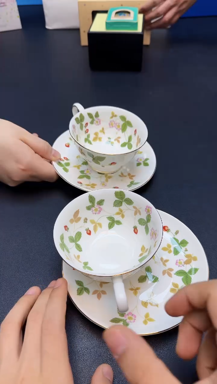 【闪购商品】瓷片全新正品一件不留@@H439