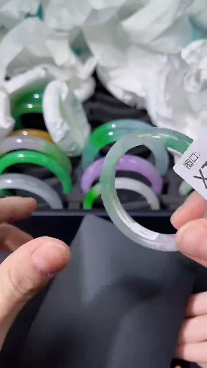  瑞丽云景友珠宝臻选阁翠宝zolXT220
