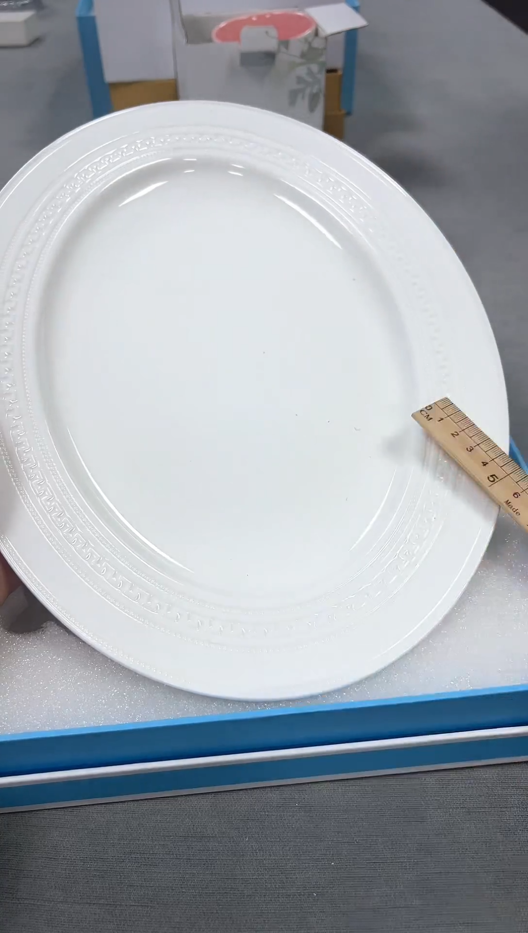 【闪购商品】瓷片新号开播不计成本欢迎点菜！